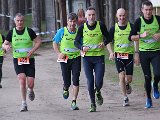 Kerstjogging 2015 - 070.jpg